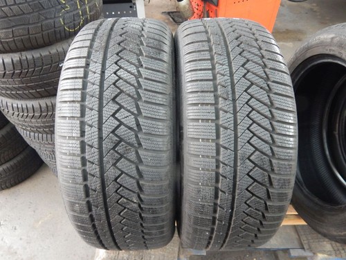 Winterreifen 225 r17 94h - 225/50,
