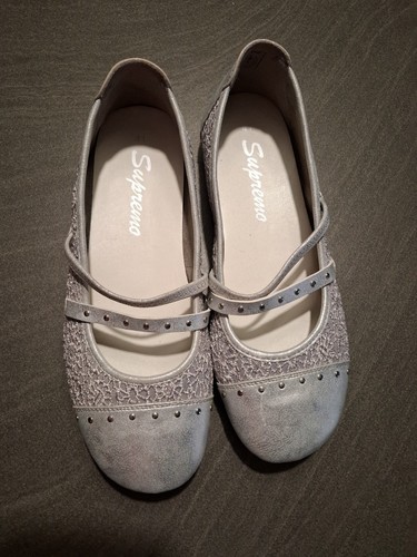 Supermarkt damen schuhe - damen,