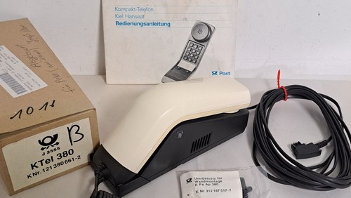 Kompakt telefon kiel - kompakt-telefon, „kiel