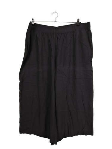 Baggy pants damen hose - h&m,