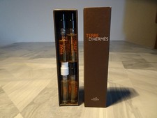 Hermes Terre Hermes EDT, Eau