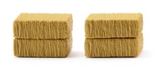 Wiking zubehör 001607 - wiking, |