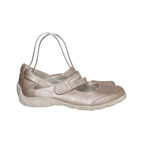 Jürgens halbschuhe - dr., jürgens,