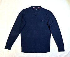 Tommy Hilfiger PIMA COTTON