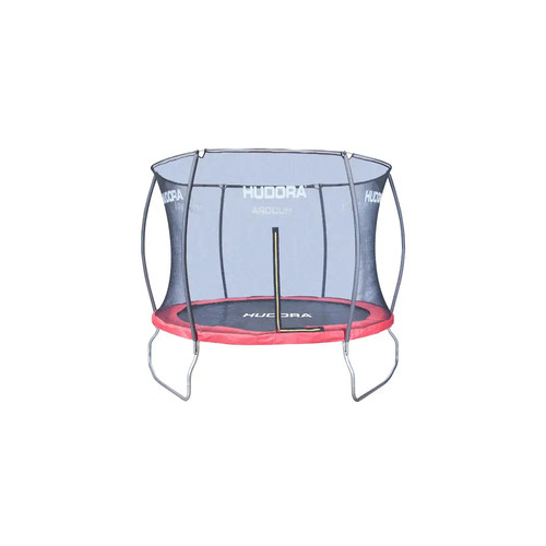 Hudora fantastic trampolin - hudora,
