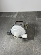 ✅ Original Bosch Siemens Neff Umwälzpumpe Pumpe 5600.054822 5600054822