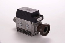 Brötje Gasregelventil SGB 160-200 - 971065