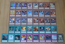 Rise of the - yu-gi-oh!, true