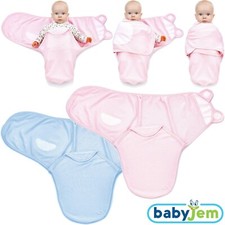 Pucktuch Pucksack Puckdecke