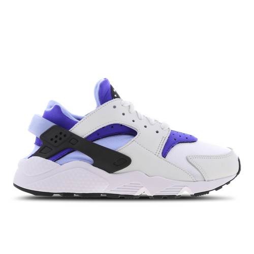 Unisex herren damen - herren, nike
