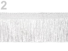  FRANSENBORTE,BAND mit