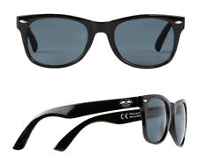 RB Leipzig Sonnenbrille Logo