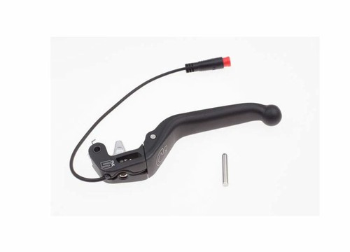 Magura bremsgriff mt5e - magura,,