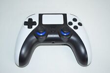 Playstation 4 / PS4 Controller