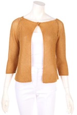L´AUTRE CHOSE Cardigan M