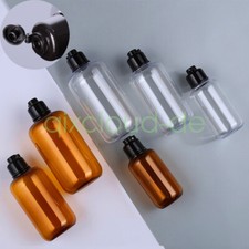 100ml 300ml Leer Kunststoff