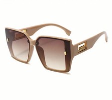 Sonnenbrille Damen Herren
