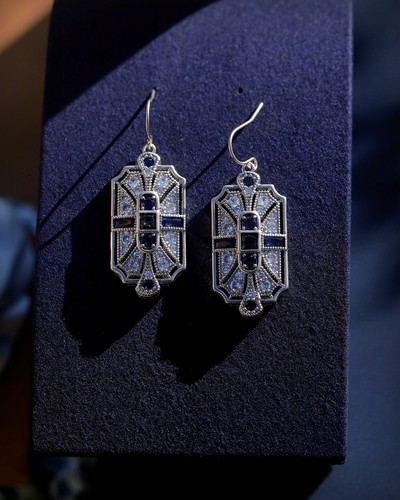 Antike art deco - antike,