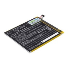 Akku ersetzt Amazon 58-000255