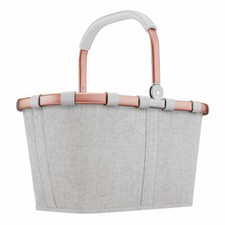 Reisenthel carrybag - reisenthel,