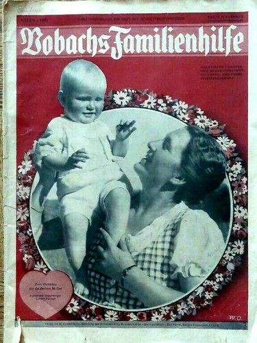 Vobachs familienhilfe - vobachs,