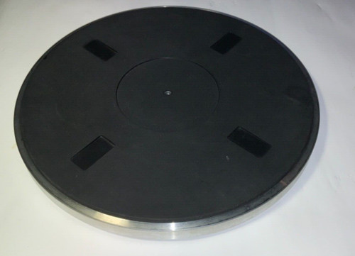 Cec 2200 chuodenki - 2200,