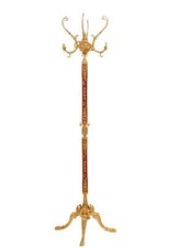 Exklusiver Garderobenständer