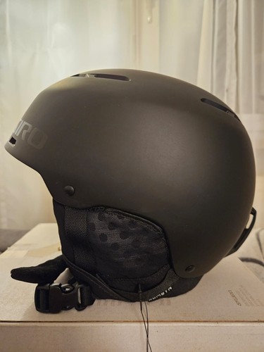 Skihelm herren neu - /, ,