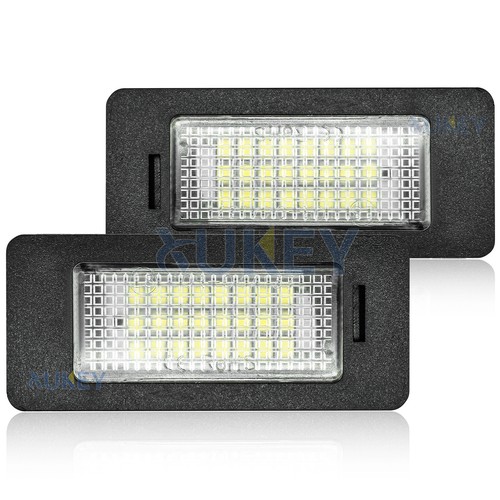 LED
