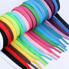 Schnürsenkel Schuhe Sneaker