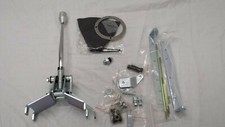 Shifter schalthebel für gm - für,