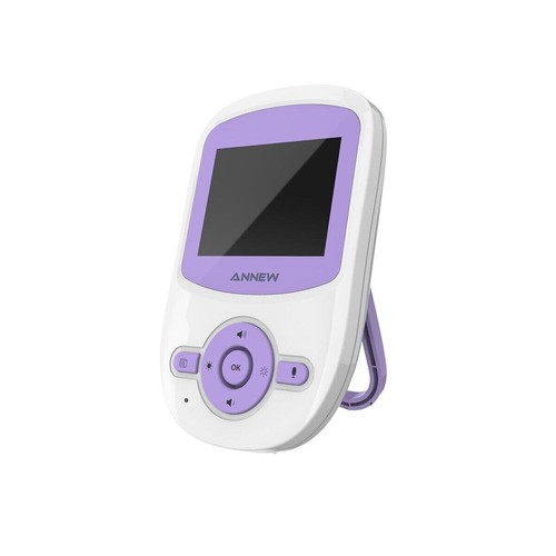 Vb601 annew babyphone kamera - annew,