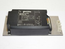 PHILIPS EVG CDM 70W
