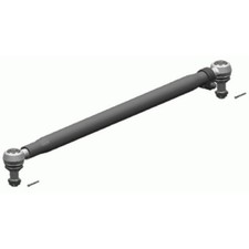 1x Lenkstange LEMFÖRDER 21760