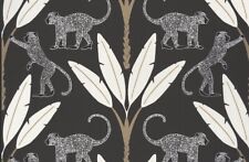 Caselio Tapete Vliestapete