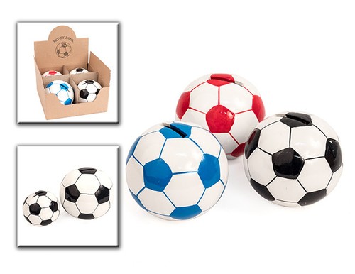 Sparkasse fußball - fußball, 15