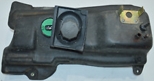 PIAGGIO HEXAGON GT 250 BENZINTANK KRAFTSTOFFTANK TANKDECKEL TANKGEBER FUEL TANK