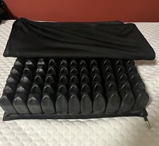 Roho Antidekubitus Sitzkissen