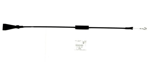 Original opel seilzug - opel,