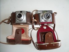  DACORA Super Dignette &