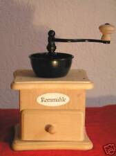 Getreidemühle Kornmühle