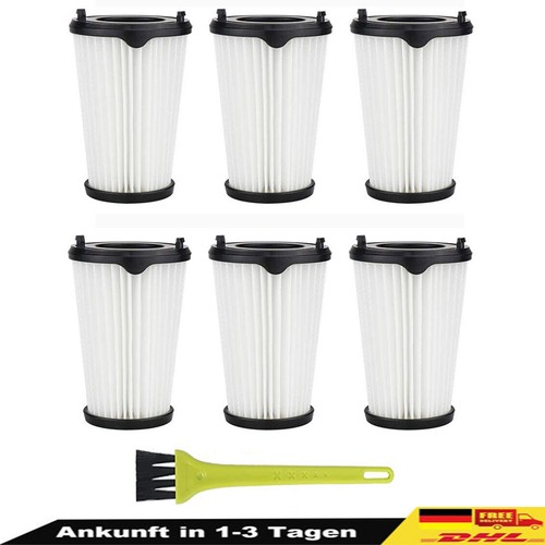 Stk filter für - stk,