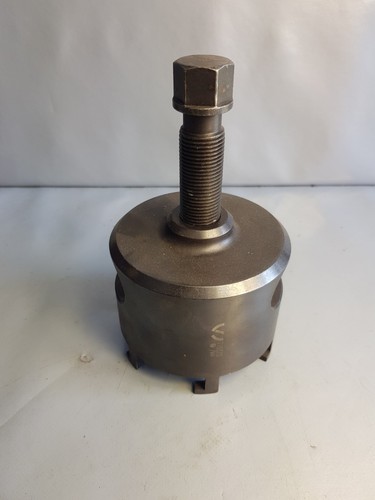 Original audi t10373 - original, vw