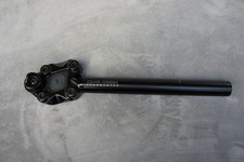 Cane Creek Thudbuster ST G4