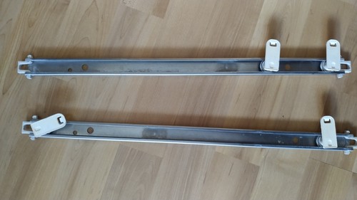 Miele schienen für - miele,