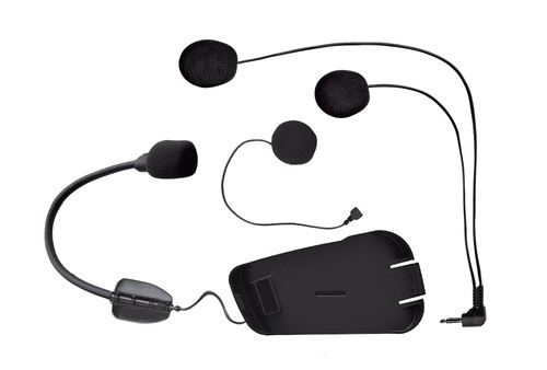 Cardo audiokit für scala - cardo,