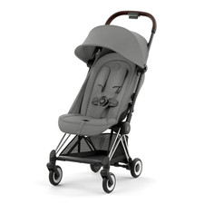 cybex PLATINUM Buggy