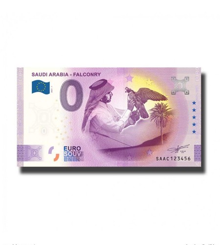 Souvenir schein 2021 - souvenir-schein,