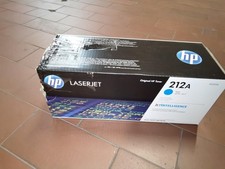 Tonerkartusche 212a ctg - hp,