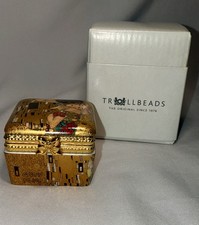 Goebel Trollbeads Porcelain